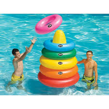 Pin By Kleber Sales On Ooooohhhhh Aqui E Criancas Baby Pool Toys Swimming Pool Games Inflatable Pool