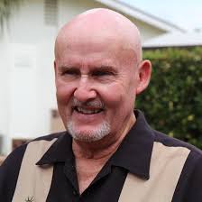 Frederick Hanson Obituary