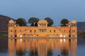 Jaipur Sightseeing