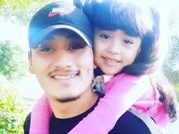 Fundraiser by Ana Hernandez : Rest In Peace Andrew