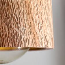 Maybe you would like to learn more about one of these? Gibuswood Light In Australian Silky Oak Wood Turning Lamp Shade Wood