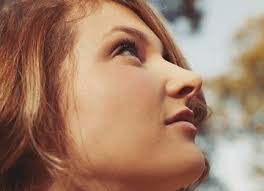 Rose Odell's Instagram, Twitter & Facebook