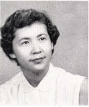 Barbara Firestone Eads (1935-2010)