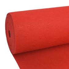 Es sind brancheneinträge zu teppich in kassel gefragt? Teppichboden Fac Events