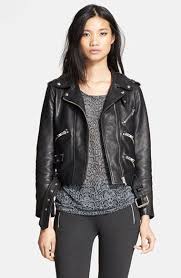 Pin On Fall Fashion