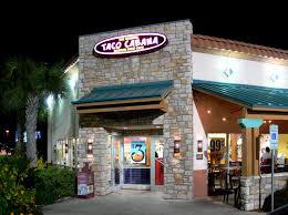 We did not find results for: Taco Cabana Menu Prices 2021