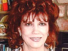 Nina Tessie Moore, Nov. 24, 1930