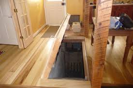 (roblox) requirements to do this. Things To Consider When Building Trap Doors Trap Door Basement Steps Basement Doors