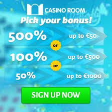 Pin On Sign Up Bonus
