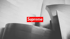 Maybe you would like to learn more about one of these? Supreme Wallpaper Full Hd Free Download Pc Desktop Supreme Wallpaper 4k Pc 2560x1440 Wallpaper Teahub Io