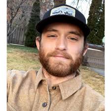 T-5's Move to Rescue Defenders in Liberia