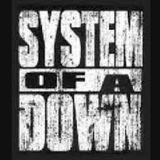 Stream System Of A Down I E A I A I O By Jowie Listen Online For Free On Soundcloud