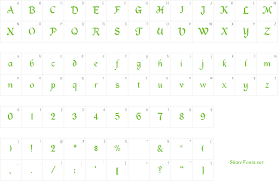 2,506 downloads (1,854 yesterday) free for personal use. Download Free Font Mac Humaine