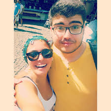 cansu güney (@cansugney6)