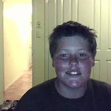 Jack Stead's Instagram, Twitter & Facebook