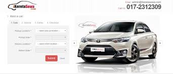 Perodua myvi 1.3 new (a) new myvi for rent kuala lumpur @ myvi baru untuk disewa kl. Lihat Khidmat Kereta Sewa Murah Di Ampang Dan Kl Yoy Network