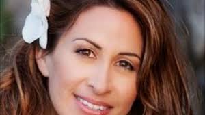 Fundraiser by Ryan Burrows : Maries cancer journey to healing