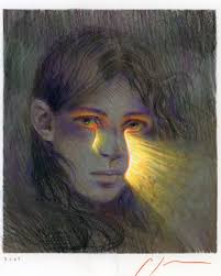 Hi-Fructose Magazine