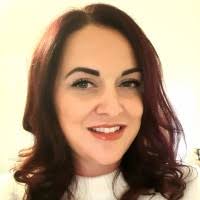 Hayley McCarthy Email & Phone Number