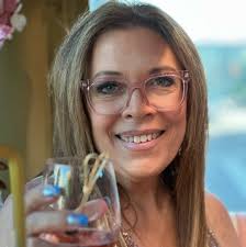 UPDATE: A farmworker has died following injuries he suffered during the  Ventura County immigration raid, the United Farm Workers said. However, the  hospital issued a statement Friday evening