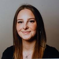 60+ perfiles de «Michele Schroder»