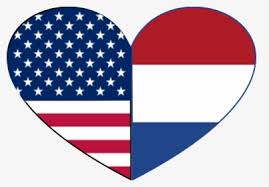 © 2020 rgbpng 0.022819042205811 seconds to complete. Transparent Dutch Flag Png Olanda Flag Country Png Png Download Transparent Png Image Pngitem