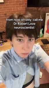 Dr Roberts