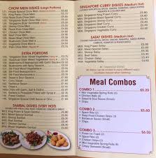 China Garden Chinese Takeaway Home Facebook