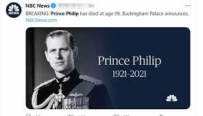 莫里森（scott morrison）：菲立普亲王「体现我们将再也见不到的一个世代」，「大英国协（the commonwealth）大家庭一同哀伤菲立普亲王的辞世，并感谢他一生的奉献。 澳洲所有人寄予上帝的祝福」。 印度总理莫迪（narendra modi）：「他的军旅生涯杰出. Liexsy9j3fjwfm