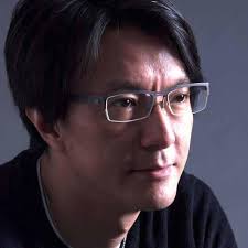 Coco Chanel: The Life of a Fashion Icon by Hong Kong Ballet