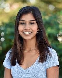 Tricia Crowley's Instagram, Twitter & Facebook