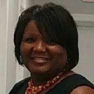 40+ "Cindy Lacey" profiles