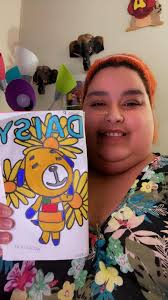 Todays animal doodle is a cat trying really hard to play darts 🎯 Do you  think you could take him in a game? Polychromos