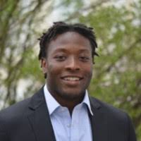 1800+ "Ampomah" profiles