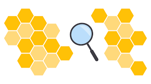 Find a udf near you. Writing A Hive Udf For Lookups Inovex Blog