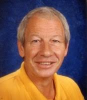 Obituary for Mr. Charles M. "Mike" Crumpler, 58