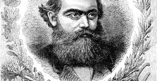 Aus der Geschichte des SAC