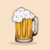 A partir del 1 de mayo se aplicará la prohibición de la venta de bebidas alcohólicas o ley seca en la alcaldía miguel hidalgo; 1