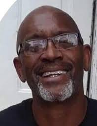 Demarcus Garner's Instagram, Twitter & Facebook