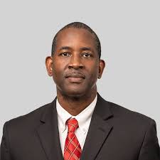 Health and Wellness Weekend