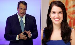 In 1986, oprah winfrey became the first black female host of a nationally syndicated daily talk show with the premiere of the oprah winfrey show. Husband Of Woman Who Had Affair With Cal Cunningham Calls On Him To Drop Out Senate Race Daily Mail Online