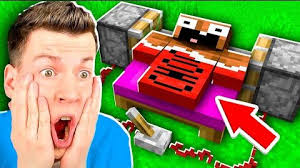 КОМПОТ ВСЕ СЕРИИ: ПОИСКИ ПРОПАВШЕГО ДРУГА В МАЙНКРАФТ 100% ТРОЛЛИНГ ЛОВУШКА  MINECRAFT КОМПОТ СБОРНИК