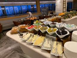 Make your travel experience better with hilton honors and enjoy instant benefits at every hotel. Alle Informationen Zum Hilton Honors Gold Status Frankfurtflyer De