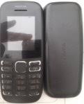 Turn off your antivirus first then download and extract miracle thunder tool, after . Free Nokia 105 Ta 1174 Mt6261 Miracle Box Cm2 Read Latest Flash File Firmware Security Code Password Reset Hang On Logo After Flash Contact Service