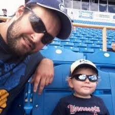 Ryan Coy (@Ryancoy85)