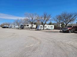 Zion canyon campground & rv resort. Coachlight Inn Rv Park Las Cruces Nm Passport America The Original 50 Discount Camping Club Passport America Offers Discounts At Over 1450 Quality Campgrounds In The U S Canada And Mexico