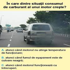 In apropierea statiilor de tramvai; Chestionare Auto 2020 Drpciv For Android Apk Download