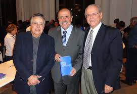 Join facebook to connect with mario covas and others you may know. Lancado Livro Sobre A Trajetoria De Mario Covas