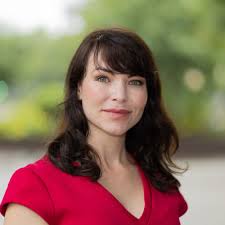 No Nightingale Writer