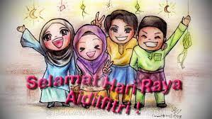 30 gambar kartun sambutan hari raya hari raya aidilfitri images stock photos vectors raya free vector art 79 181 free downloads k in 2020 muslim family photo cards Selamat Hari Raya Aidilfitri By Bukkavyi On Deviantart Selamat Hari Raya Character Design Funny Emoticons